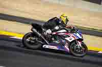 Laguna-Seca;event-digital-images;motorbikes;no-limits;peter-wileman-photography;trackday;trackday-digital-images